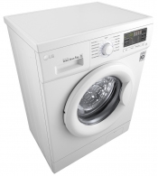 Стиральная машина LG F80B8LD6 thumbnav 6