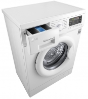 Стиральная машина LG F80B8LD6 thumbnav 7