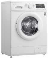 Стиральная машина LG F80B8LD6 thumbnav 8