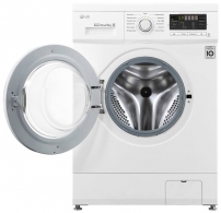 Стиральная машина LG F80B8LD6 thumbnav 9