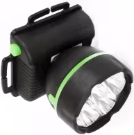Налобный фонарь Ultraflash  909LED7