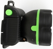 Налобный фонарь Ultraflash  909LED7 thumbnav 3