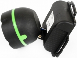 Налобный фонарь Ultraflash  909LED7 thumbnav 4