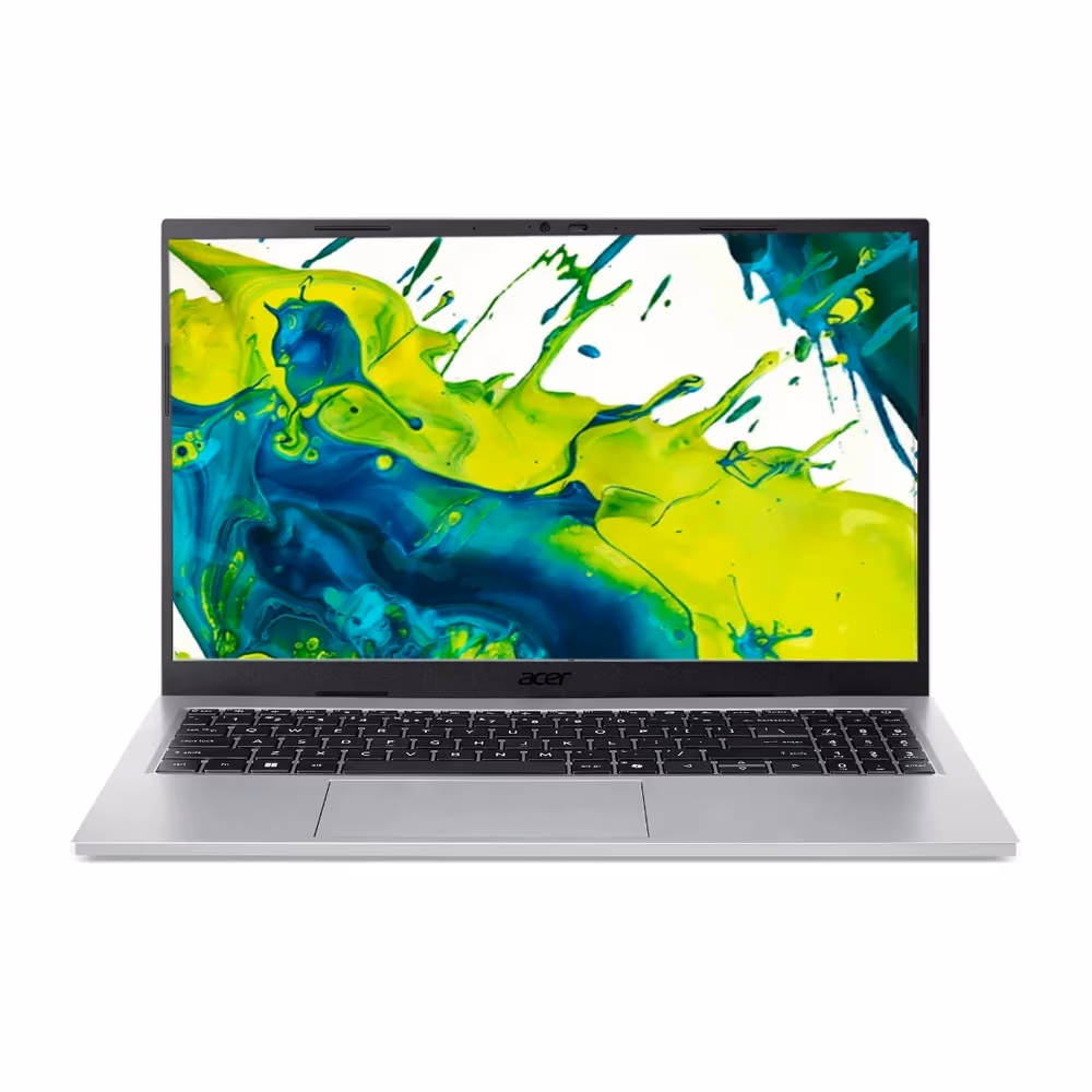 Laptop Acer AG1572P56D7 