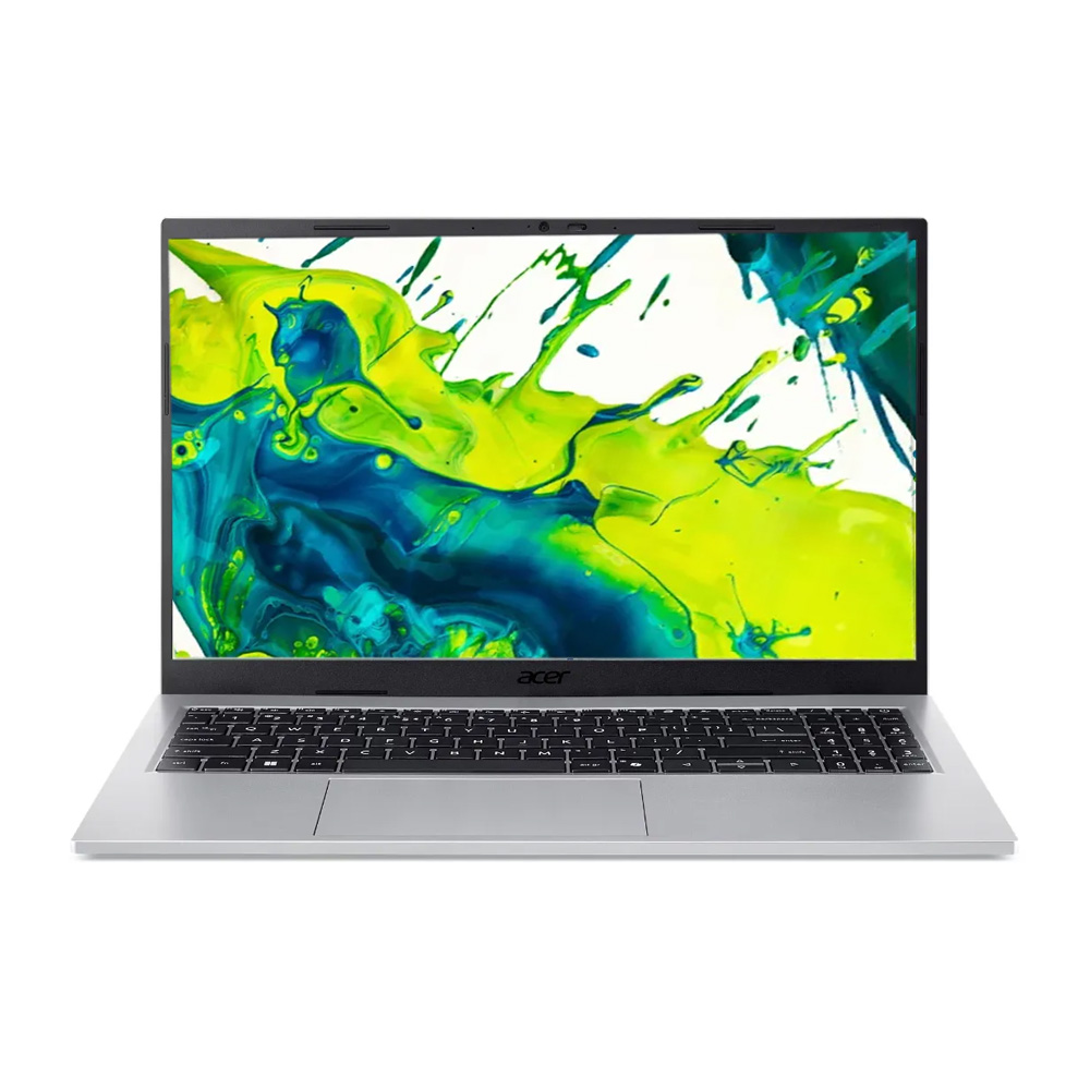 Laptop Acer AG1572P56D7 photo 1 Laptop Acer AG1572P56D7 photo 1