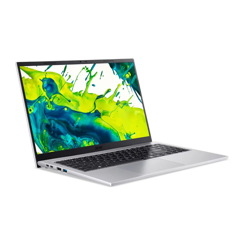 Laptop Acer AG1572P56D7 photo 2