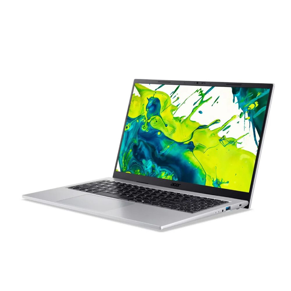 Laptop Acer AG1572P56D7 photo 3