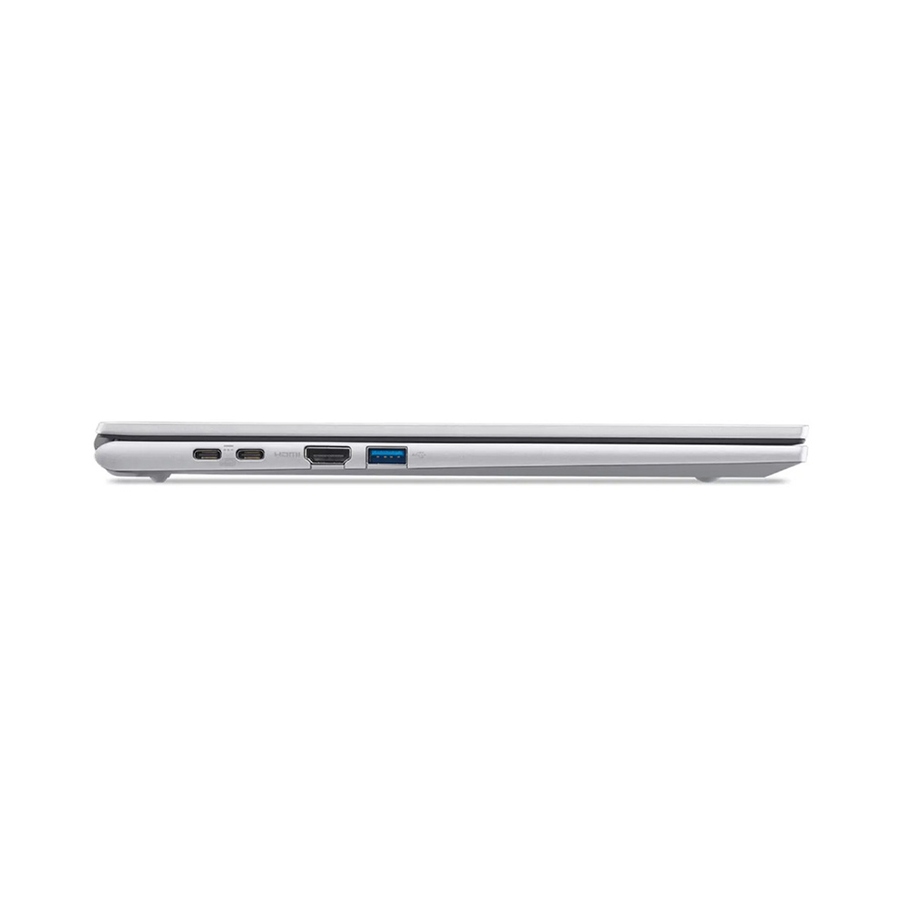 Laptop Acer AG1572P56D7 photo 5