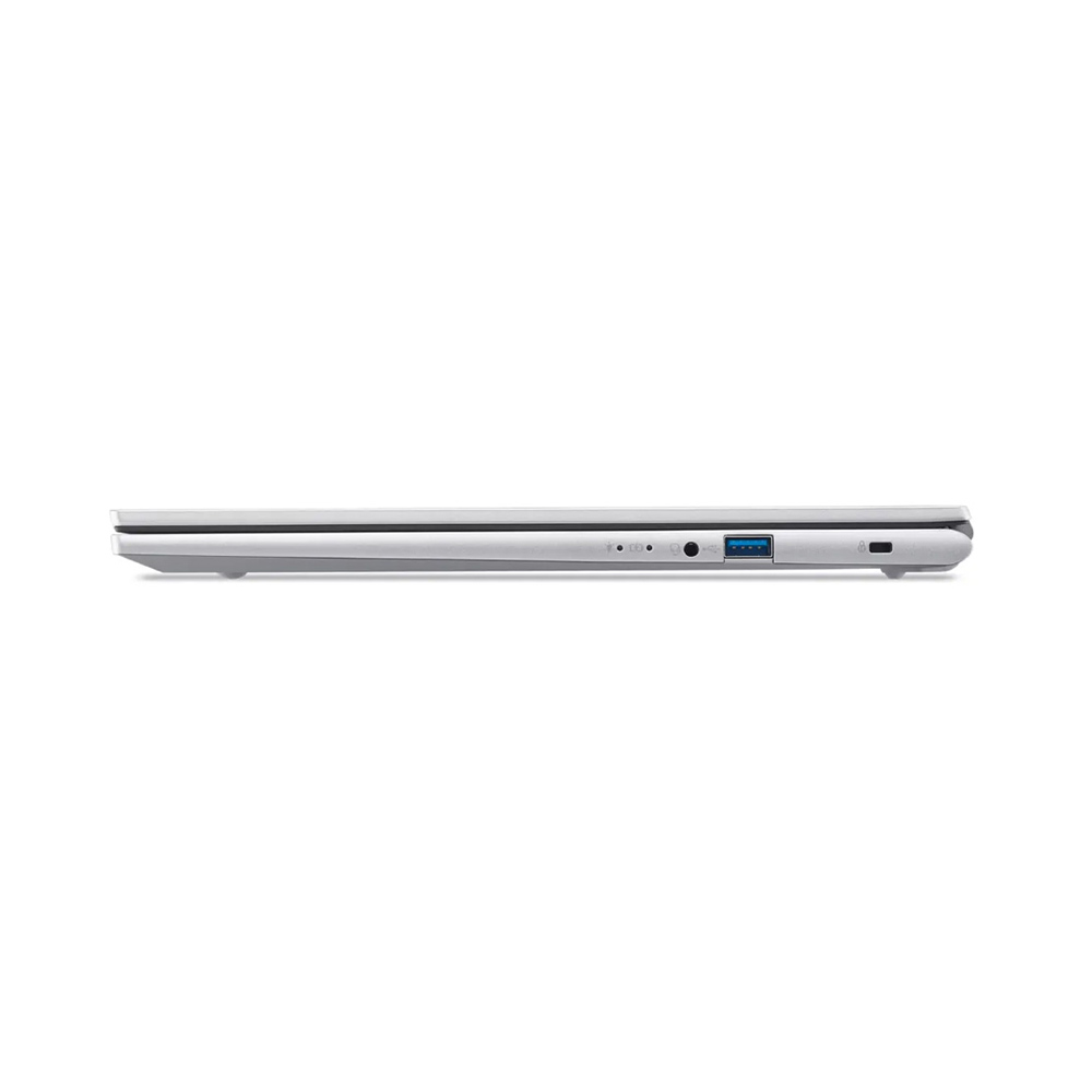 Laptop Acer AG1572P56D7 photo 6