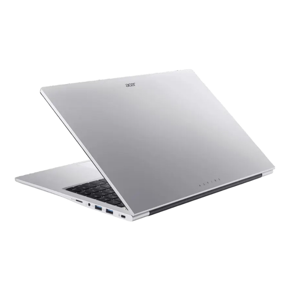 Laptop Acer AG1572P56D7 photo 8