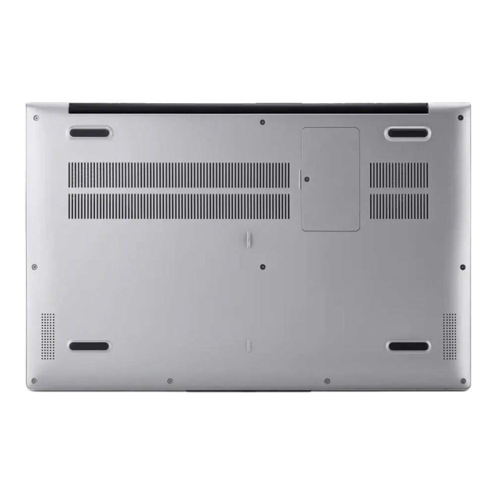 Laptop Acer AG1572P56D7 photo 9