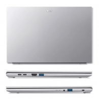 Laptop Acer AG1572P56D7 thumbnav 10