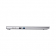 Laptop Acer AG1572P56D7 thumbnav 5