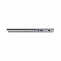Laptop Acer AG1572P56D7 thumbnav 6