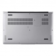 Laptop Acer AG1572P56D7 thumbnav 9