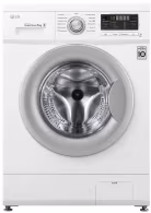 Masina de spalat LG F10B8LD7