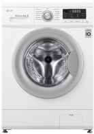 Masina de spalat LG F10B8LD7 thumbnav 1