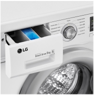 Masina de spalat LG F10B8LD7 thumbnav 3