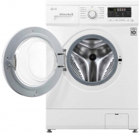 Masina de spalat LG F10B8LD7 thumbnav 4