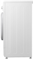 Masina de spalat LG F10B8LD7 thumbnav 5