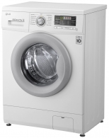 Masina de spalat LG F10B8LD7 thumbnav 6