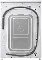 Masina de spalat LG F10B8LD7 thumbnav 7