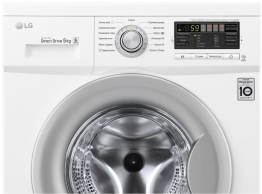 Masina de spalat LG F10B8LD7 thumbnav 9