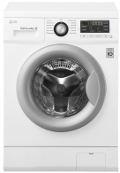 Стиральная машина LG FH0B8ND7 thumbnav 1