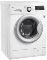 Стиральная машина LG FH0B8ND7 thumbnav 6