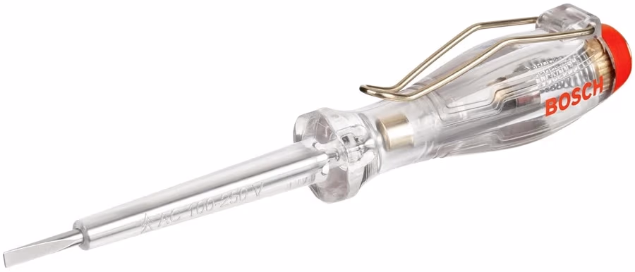 Тестер напряжения  Bosch VT SL 3, 1600A02ND8