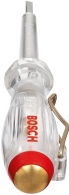 Тестер напряжения  Bosch VT SL 3, 1600A02ND8 thumbnav 2