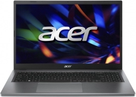 Laptop/Notebook Acer EX21523R1D9, 8 GB