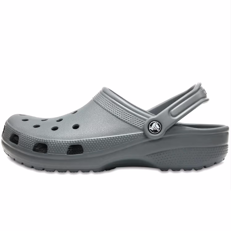 Шлепанцы Crocs Classic 