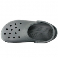 Шлепанцы Crocs Classic thumbnav 4