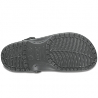 Шлепанцы Crocs Classic thumbnav 5