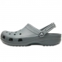 Шлепанцы Crocs Classic thumbnav 1