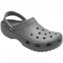 Шлепанцы Crocs Classic thumbnav 2