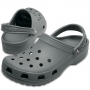 Шлепанцы Crocs Classic thumbnav 3