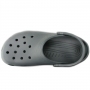 Шлепанцы Crocs Classic thumbnav 4