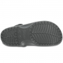 Шлепанцы Crocs Classic thumbnav 5
