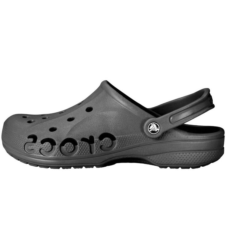 Slapi Crocs Crocs Baya photo 