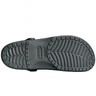 Шлепанцы Crocs Crocs Baya thumbnav 2
