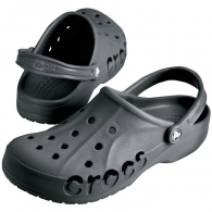 Шлепанцы Crocs Crocs Baya thumbnav 3