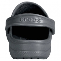 Шлепанцы Crocs Crocs Baya thumbnav 4
