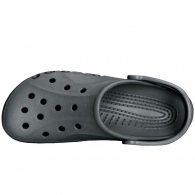 Шлепанцы Crocs Crocs Baya thumbnav 5