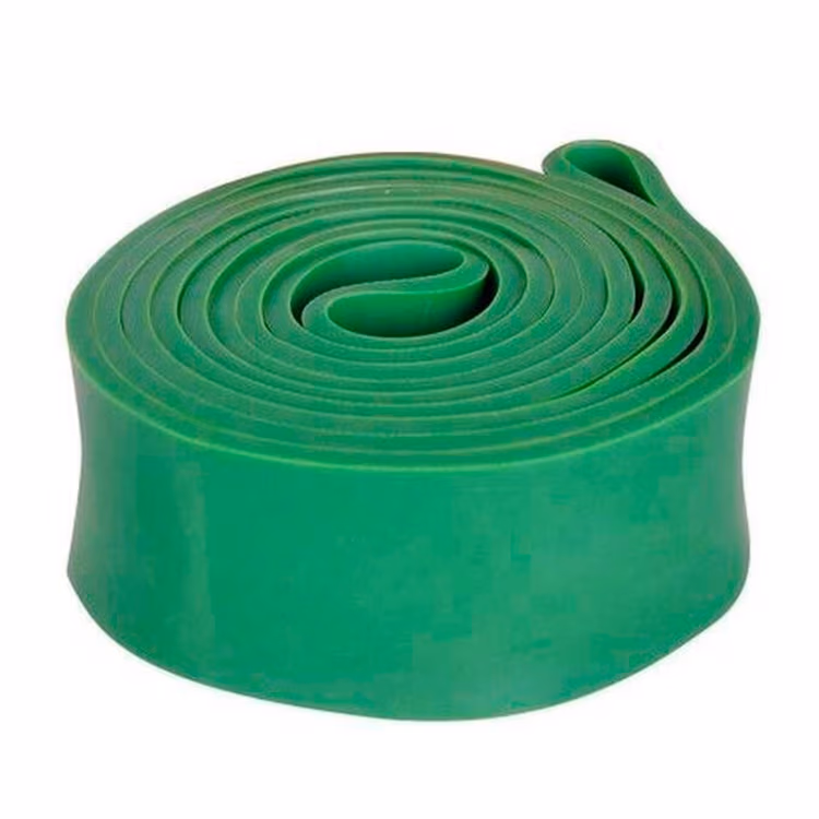 Expander Sport Expander 