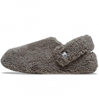 Шлепанцы Crocs Classic Cozzzy Slipper thumbnav