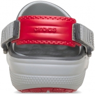 Slapi Crocs Classic Turbo Clog thumbnav 4