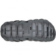 Шлепанцы Crocs Echo Crackle Clog thumbnav 2