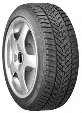 Anvelope de iarna Fulda 215/65 R16 98H / Autoturism photo 1